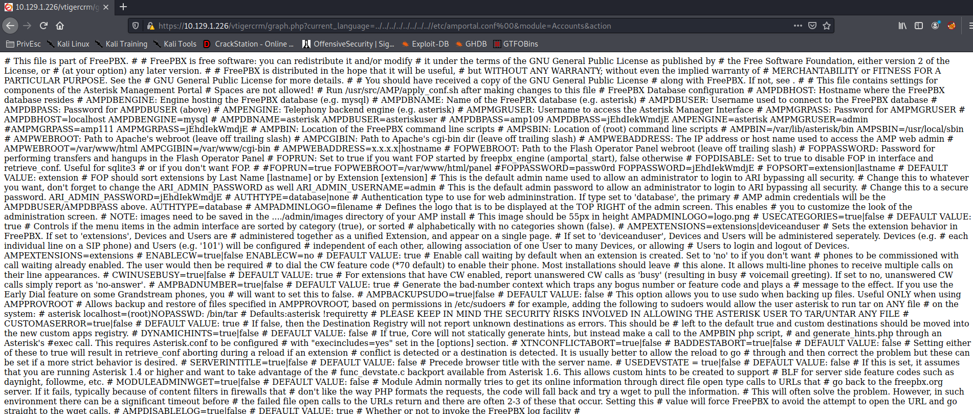 ssh_command.