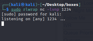 ssh_command.