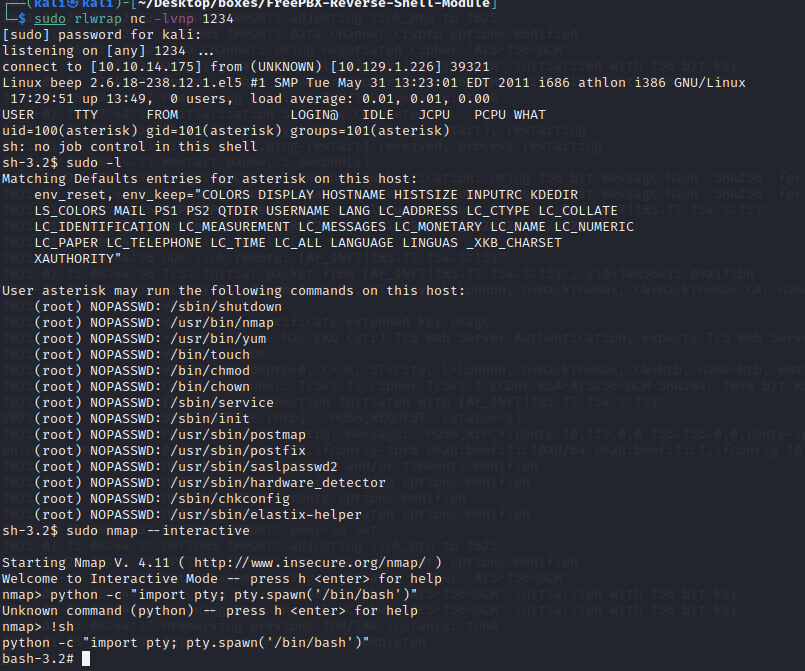 ssh_command.