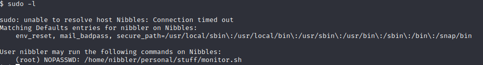 ssh_command.
