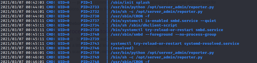 ssh_command.