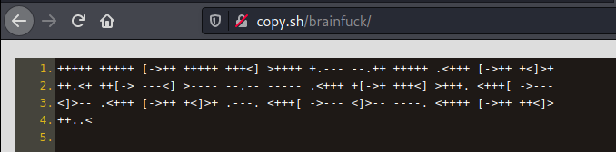 ssh_command.
