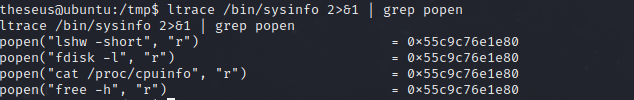 ssh_command.
