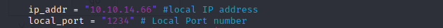 ssh_command.