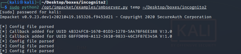 ssh_command.