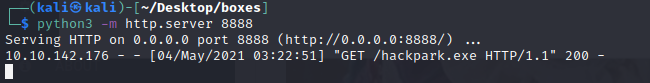 ssh_command.