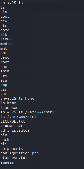 ssh_command.
