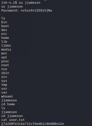 ssh_command.