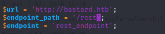 ssh_command.