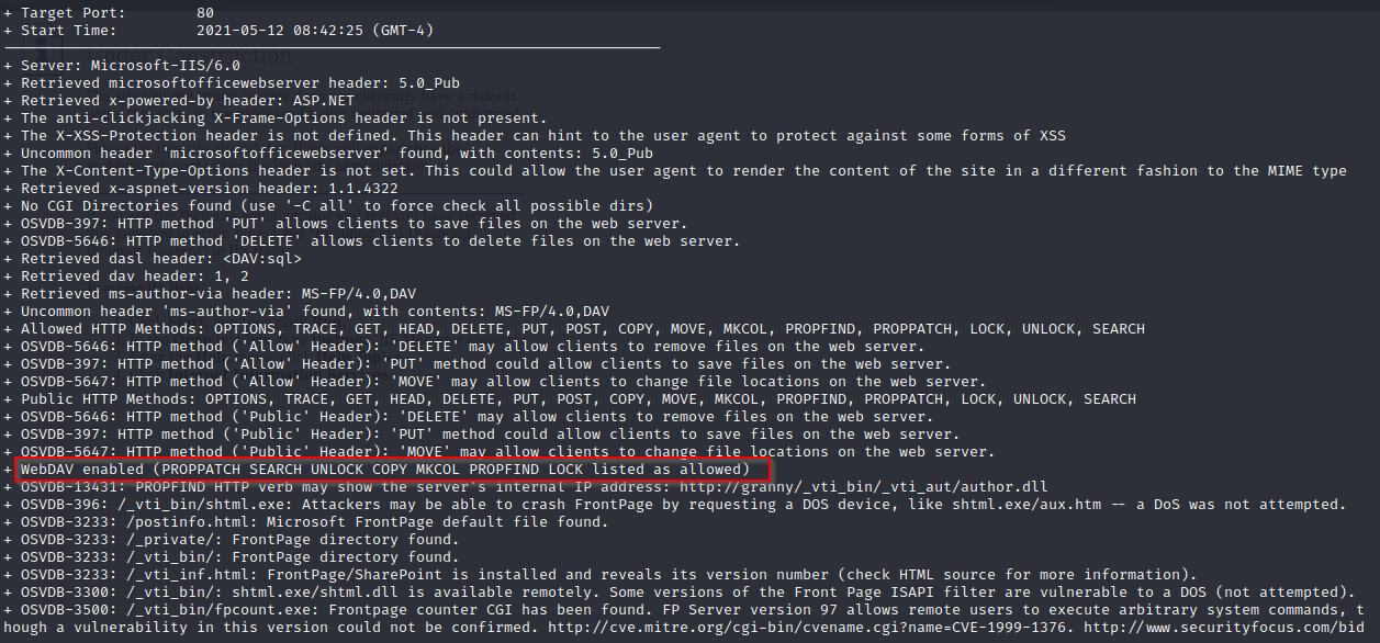 ssh_command.