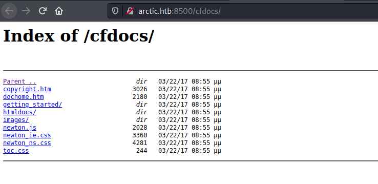 ssh_command.