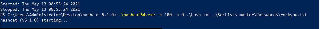 ssh_command.