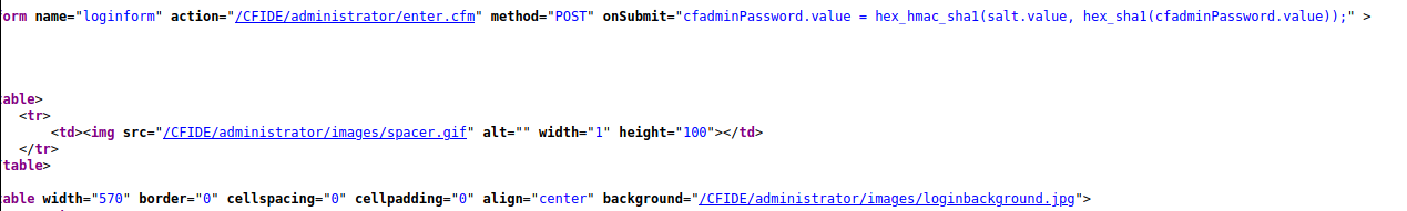 ssh_command.