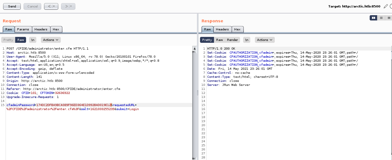 ssh_command.