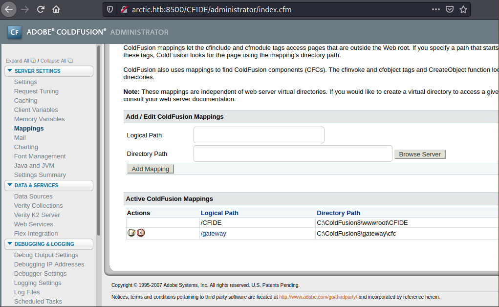 ssh_command.