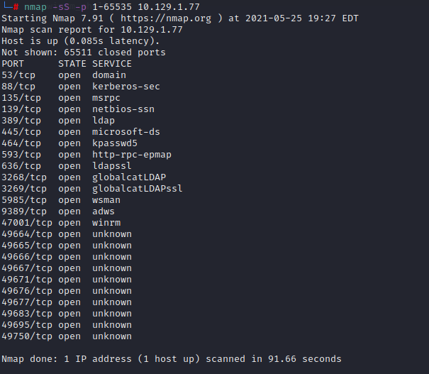 ssh_command.