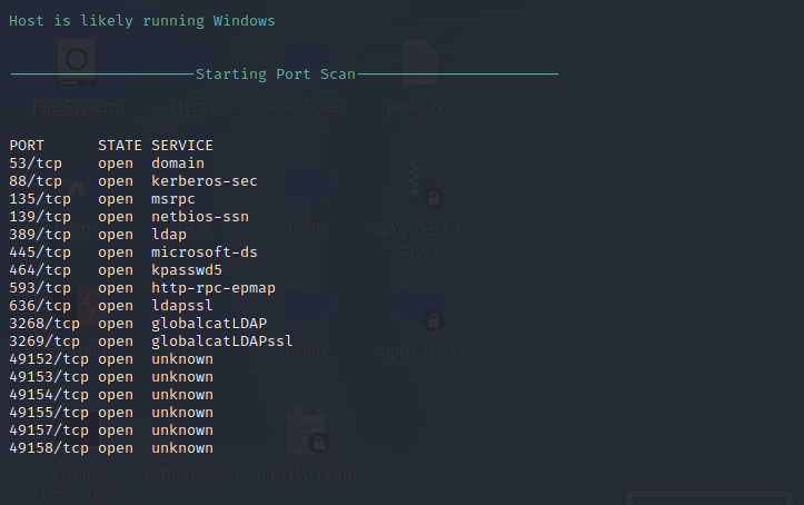 ssh_command.