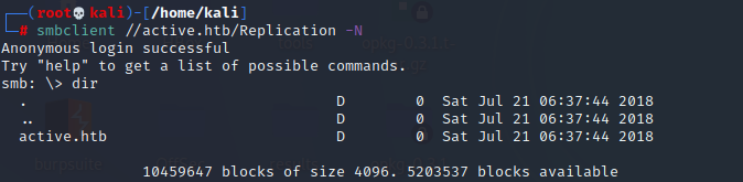 ssh_command.