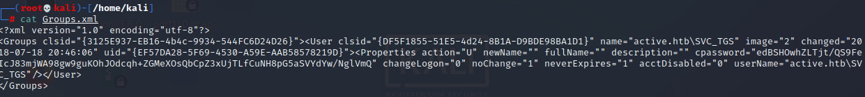ssh_command.