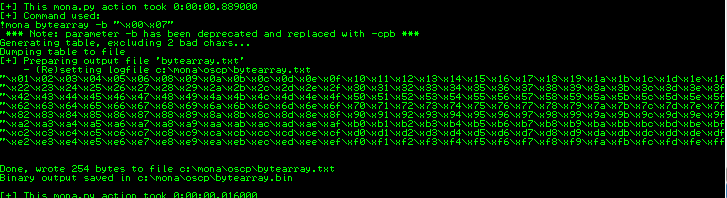 ssh_command.