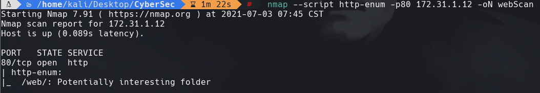 ssh_command.