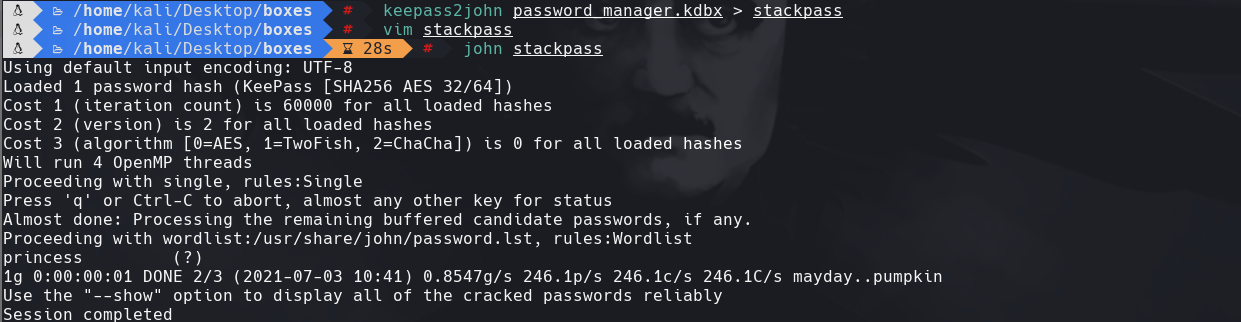 ssh_command.