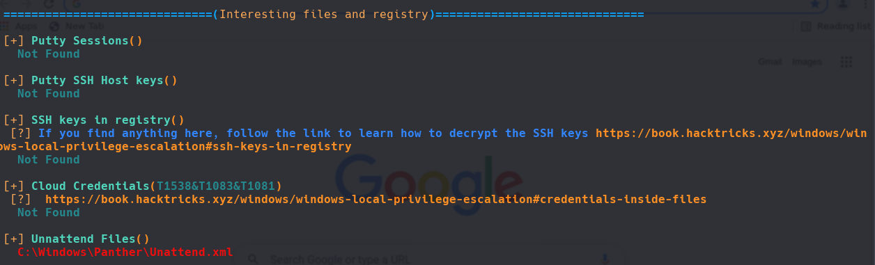 ssh_command.