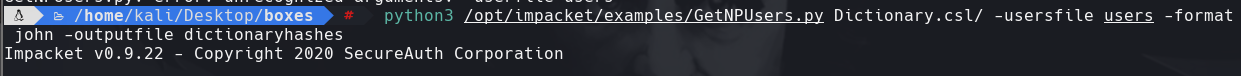 ssh_command.