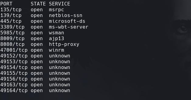 ssh_command.
