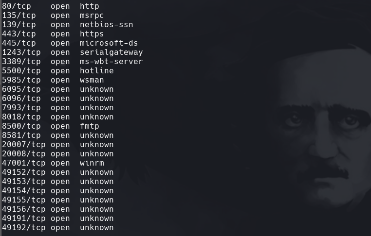 ssh_command.